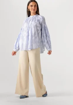 CIRCLE OF TRUST pantalon birdie pants><noscript><img width=