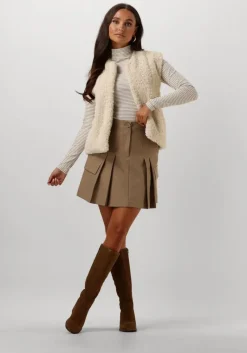 CIRCLE OF TRUST top kaia top><noscript><img width=