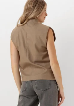 CIRCLE OF TRUST top philippa top><noscript><img width=