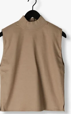 CIRCLE OF TRUST top philippa top><noscript><img width=