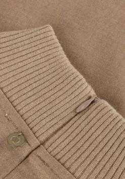 CIRCLE OF TRUST top philippa top><noscript><img width=