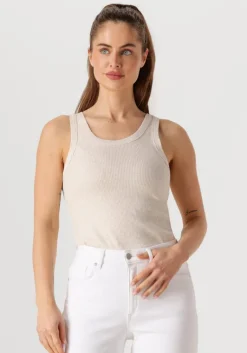 CIRCLE OF TRUST top jada top>DAMES Tops & T-Shirts