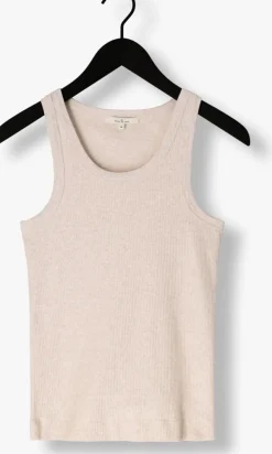 CIRCLE OF TRUST top jada top><noscript><img width=