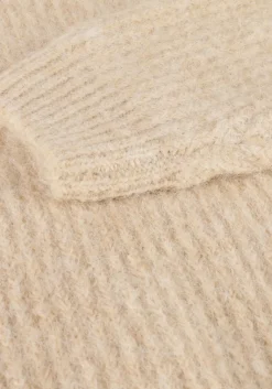 CIRCLE OF TRUST trui joy knit><noscript><img width=