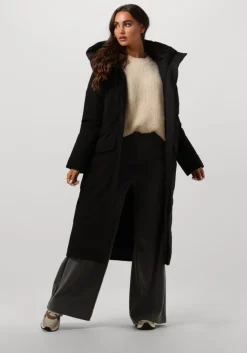 CIRCLE OF TRUST trui joy knit><noscript><img width=