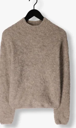 CIRCLE OF TRUST trui solange knit><noscript><img width=