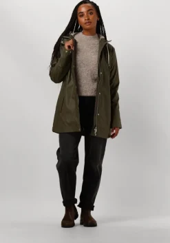 CIRCLE OF TRUST trui solange knit><noscript><img width=