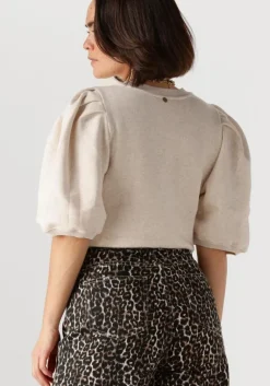 CIRCLE OF TRUST trui darcy sweat><noscript><img width=