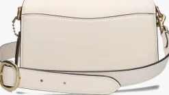 COACH schoudertas tabby 20><noscript><img width=