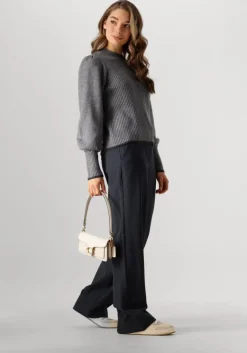 COACH schoudertas tabby 20><noscript><img width=