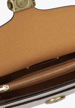 COACH schoudertas tabby 20><noscript><img width=