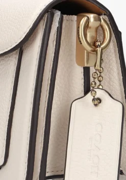 COACH schoudertas tabby 20><noscript><img width=