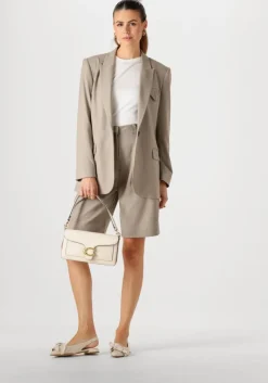 COACH schoudertas tabby 26><noscript><img width=