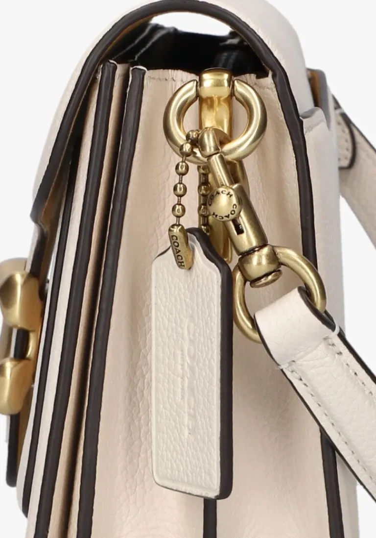 COACH schoudertas tabby 26>DAMES Schoudertassen