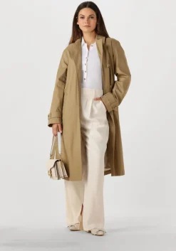 COACH schoudertas tabby 26><noscript><img width=