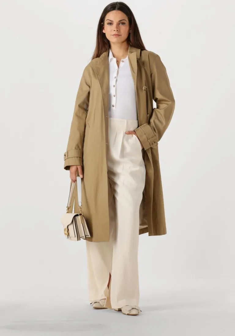 COACH schoudertas tabby 26>DAMES Schoudertassen