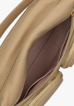 COCCINELLE schoudertas hyle><noscript><img width=