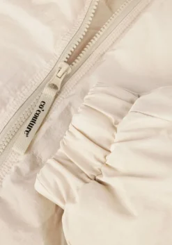 CO'COUTURE co'couture gewatteerde jas frosty crop purr jacket><noscript><img width=