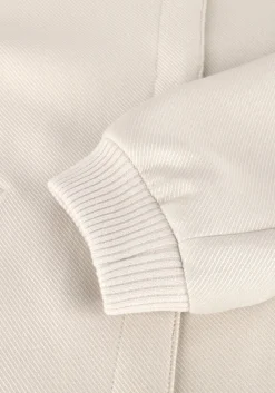 CO'COUTURE co'couture jack bostoncc crop jacket><noscript><img width=