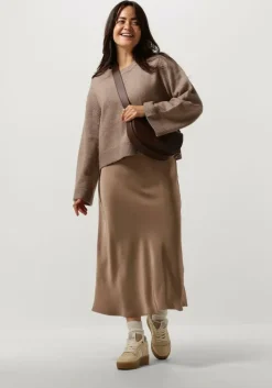 CO'COUTURE co'couture trui maja crop o knit><noscript><img width=