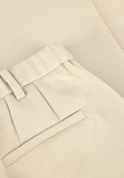 CO'COUTURE co'couture wijde broek nanacc pleat ll pant><noscript><img width=