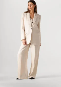 COPENHAGEN MUSE blazer nature blazer>DAMES Pakken|Co-Ord Sets