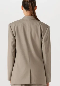 COPENHAGEN MUSE blazer cmtailor-ja><noscript><img width=