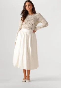 COPENHAGEN MUSE blouses karla blouse>DAMES Blouses