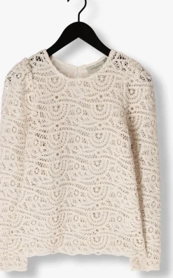 COPENHAGEN MUSE blouses karla blouse><noscript><img width=