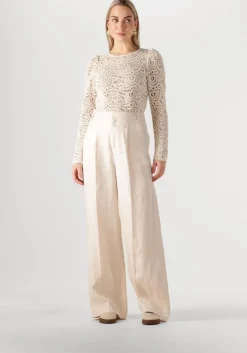 COPENHAGEN MUSE blouses karla blouse><noscript><img width=