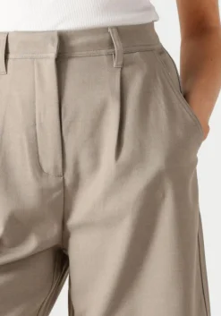 COPENHAGEN MUSE korte broek tailor bermuda><noscript><img width=