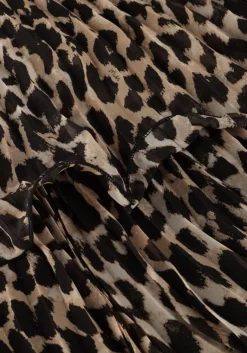 COPENHAGEN MUSE mini jurk cm kira dress><noscript><img width=