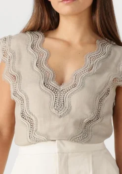 COPENHAGEN MUSE top natuli top><noscript><img width=