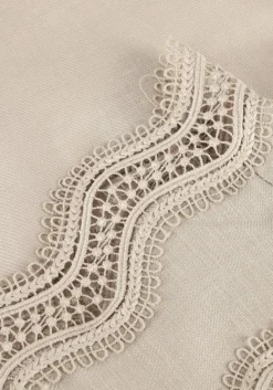 COPENHAGEN MUSE top natuli top><noscript><img width=