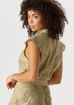 COPENHAGEN MUSE top cole shirt><noscript><img width=