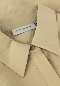 COPENHAGEN MUSE top cole shirt><noscript><img width=