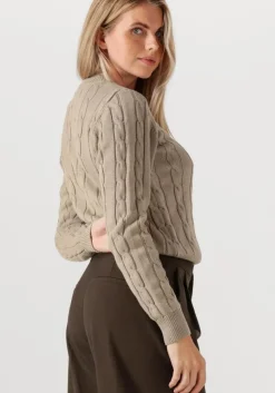 COPENHAGEN MUSE trui cmkotom-pullover><noscript><img width=