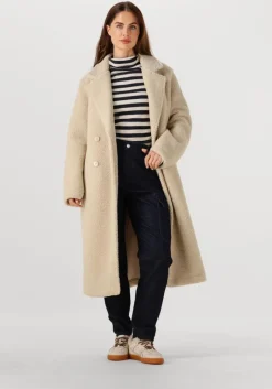 COPENHAGEN STUDIOS lage sneakers cph63>DAMES Sneakers