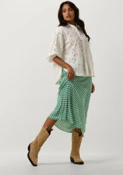 beige copenhagen studios cowboylaarzen cph233