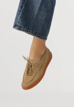 beige copenhagen studios mocassins cph160