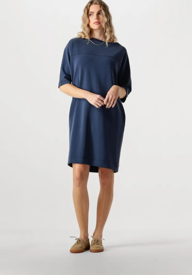 beige copenhagen studios mocassins cph160