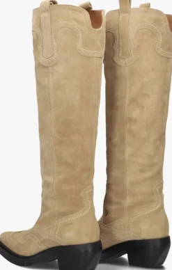 COPENHAGEN STUDIOS cowboylaarzen cph286><noscript><img width=