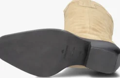 COPENHAGEN STUDIOS cowboylaarzen cph286><noscript><img width=