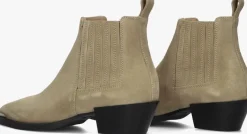 COPENHAGEN STUDIOS enkellaarsjes cph244><noscript><img width=