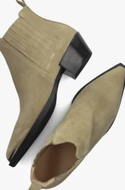 COPENHAGEN STUDIOS enkellaarsjes cph244><noscript><img width=