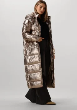 COPENHAGEN STUDIOS enkellaarsjes cph244><noscript><img width=