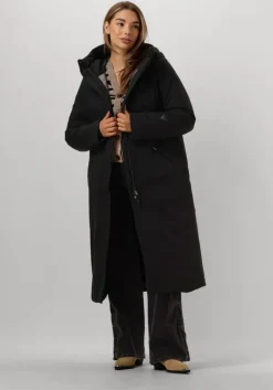 COPENHAGEN STUDIOS enkellaarsjes cph244><noscript><img width=