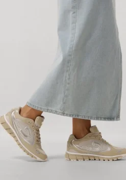 CRUYFF lage sneakers flash eclectic><noscript><img width=