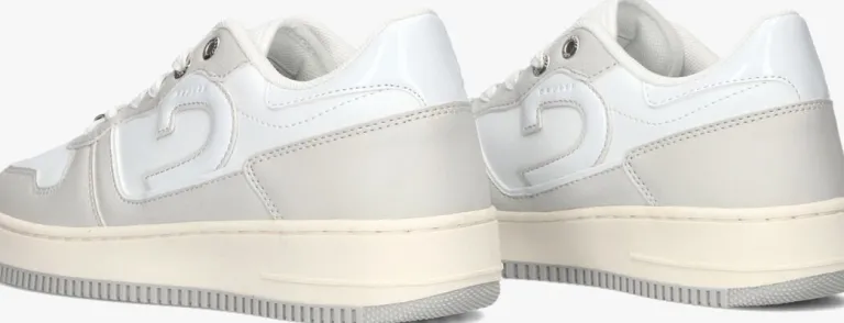 CRUYFF lage sneakers campo low lux>DAMES Sneakers