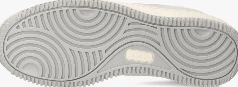 CRUYFF lage sneakers campo low lux>DAMES Sneakers